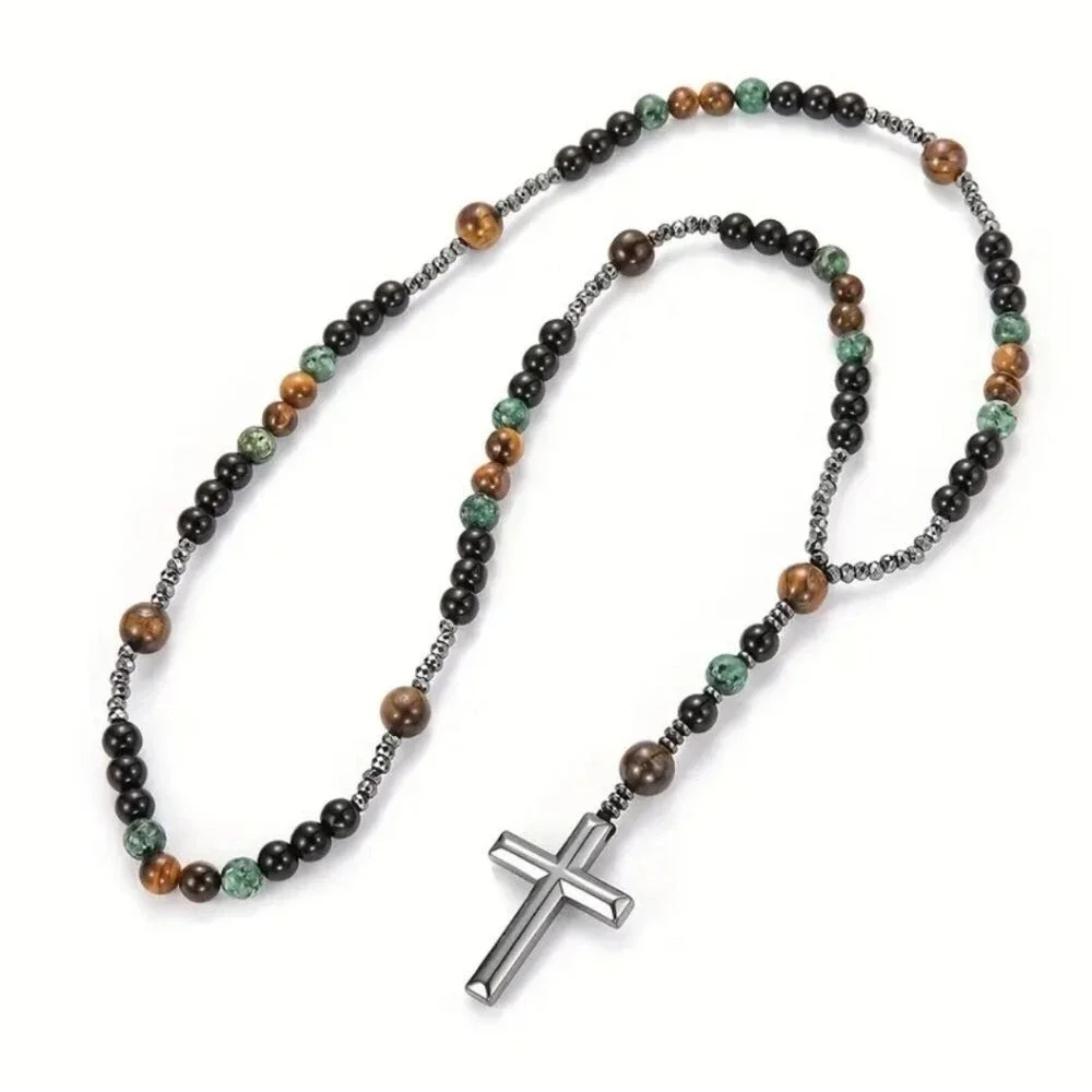 N/A elegant necklace